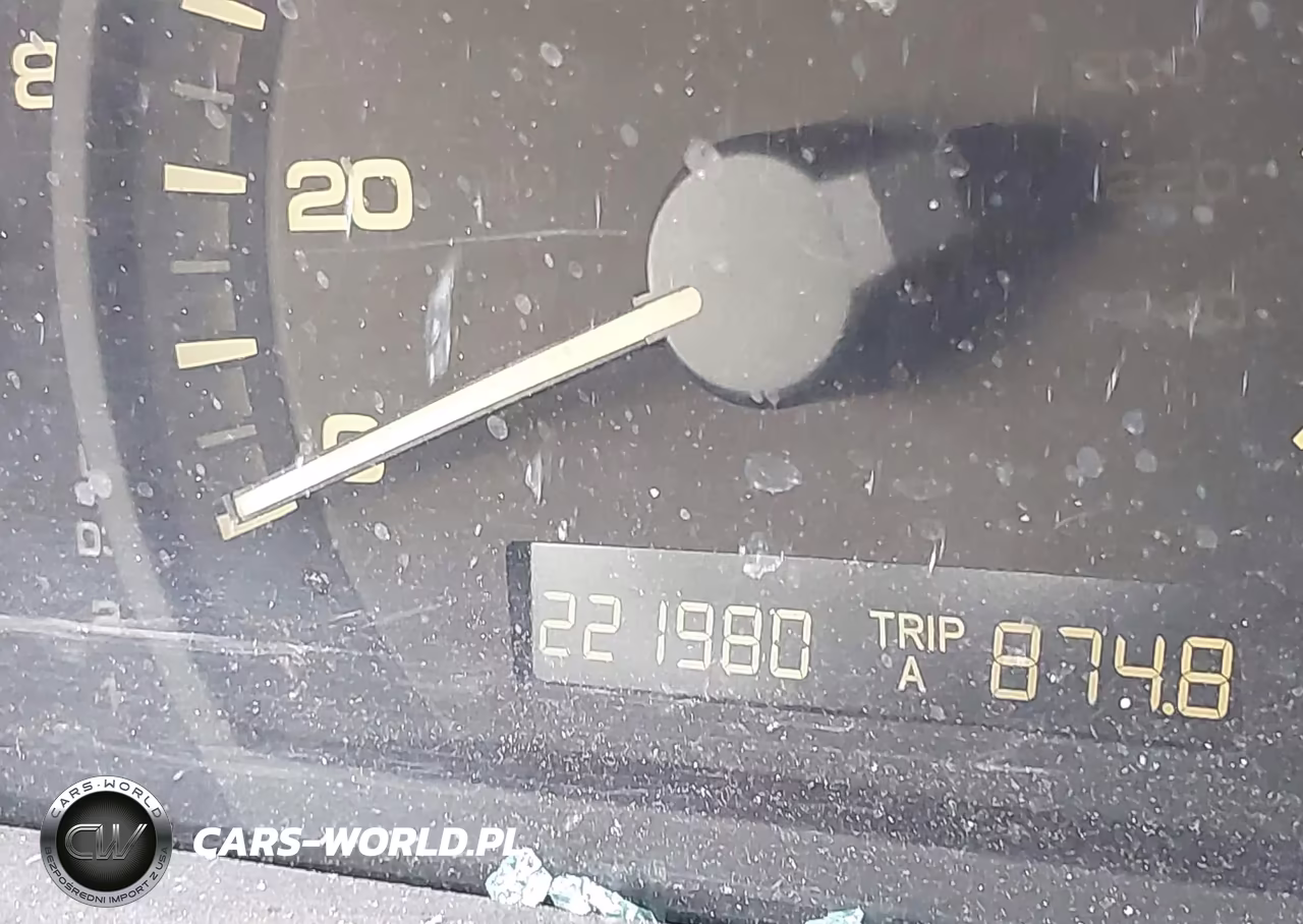 2006 Honda Accord 3.0 Ex VIN:1HGCM66566A059081 - 14