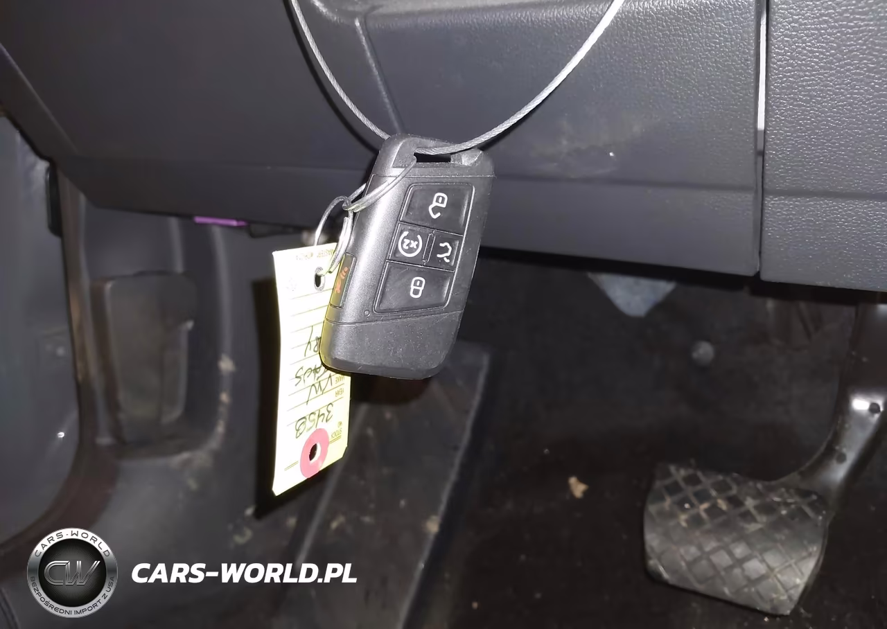 2024 Volkswagen Taos 1.5T Se VIN:3VVSX7B2XRM083458 - 11