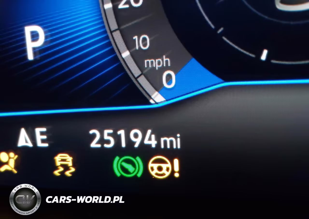 2024 Volkswagen Taos 1.5T Se VIN:3VVSX7B2XRM083458 - 15