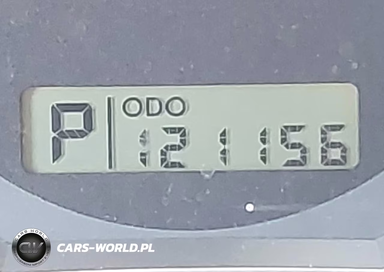 2008 Subaru Impreza 2.5I VIN:JF1GE61608H525830 - 15