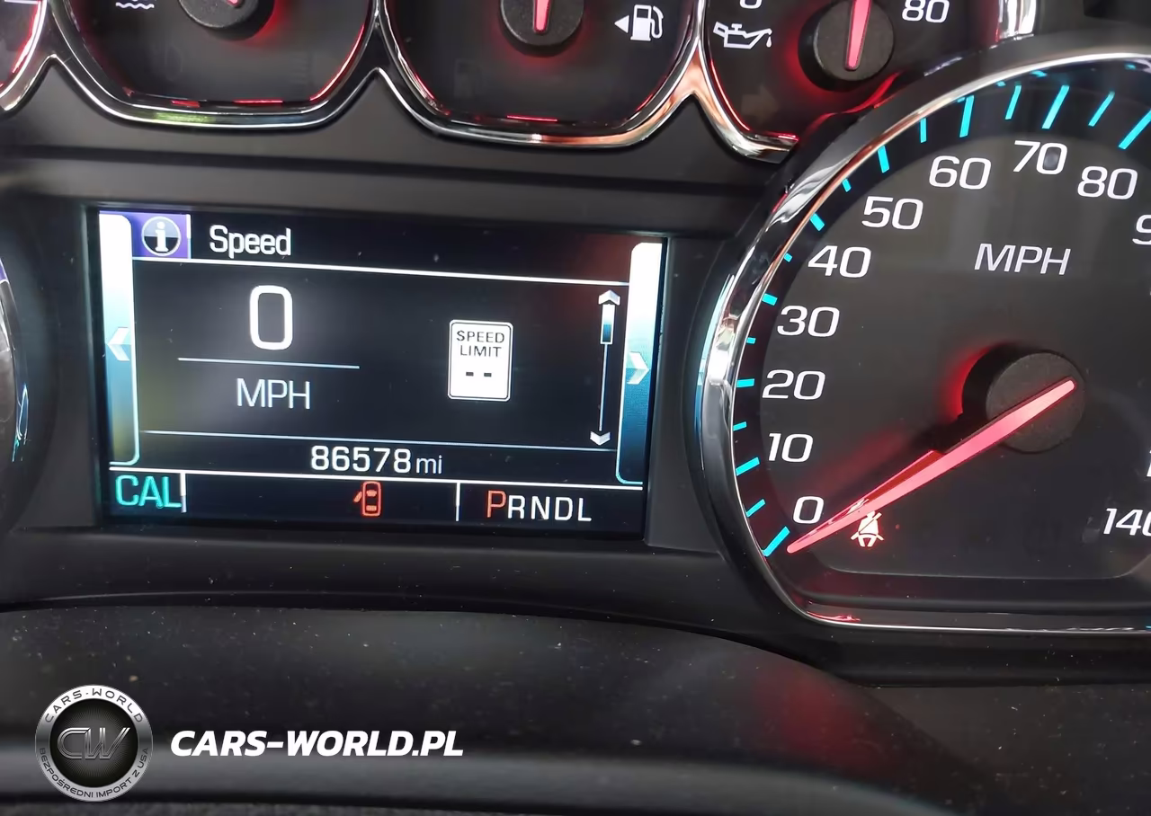2019 Chevrolet Tahoe Lt VIN:1GNSCBKC0KR360815 - 15