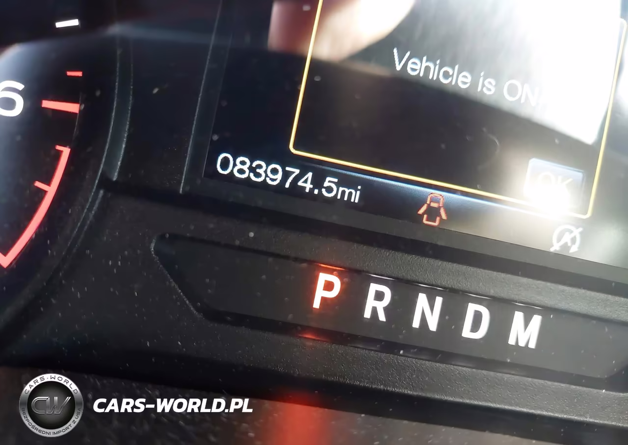 2019 Ford F-150 Xl VIN:1FTEW1CP7KFB11275 - 15