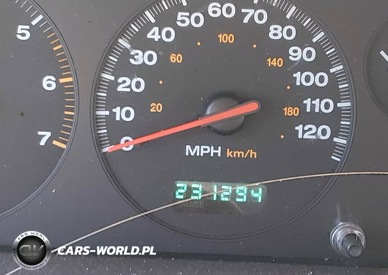 2001 Jeep Grand Cherokee Laredo VIN:1J4GX48S01C542748 - 15