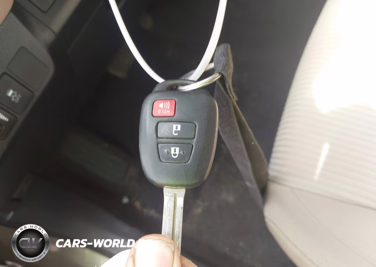 2013 Toyota Rav4 Xle VIN:JTMRFREV0DD005244 - 11