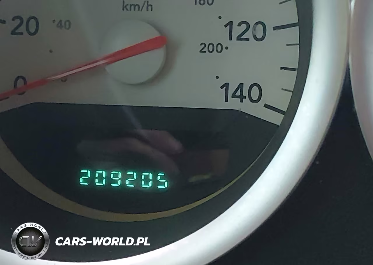 2007 Dodge Charger VIN:2B3KA43G47H873988 - 15