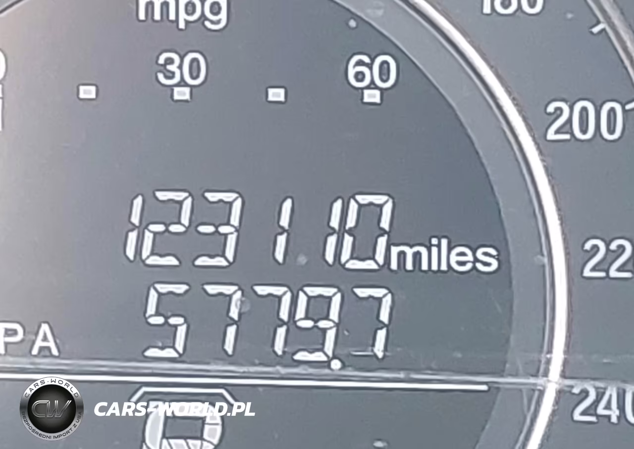2017 Honda Accord Ex VIN:1HGCR2F78HA054902 - 16