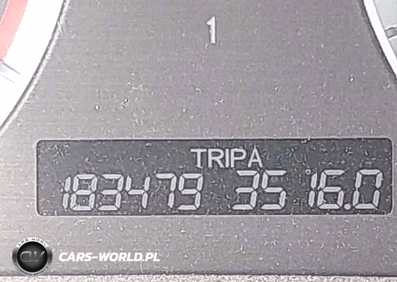 2012 Honda Accord 2.4 Lx-P VIN:1HGCP2F48CA027025 - 15
