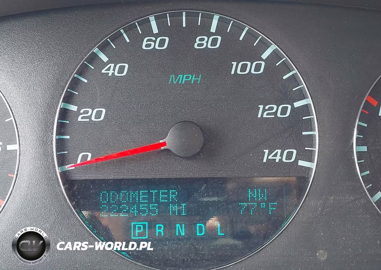 2012 Chevrolet Impala Lt VIN:2G1WB5E39C1311125 - 7