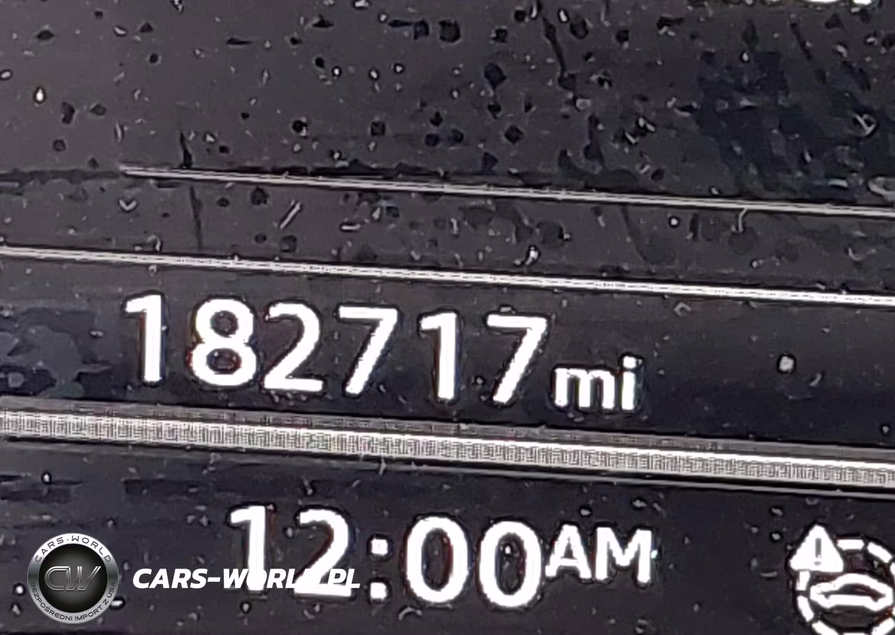 2018 Audi Sq5 3.0T Premium Plus VIN:WA1A4AFY9J2063237 - 15