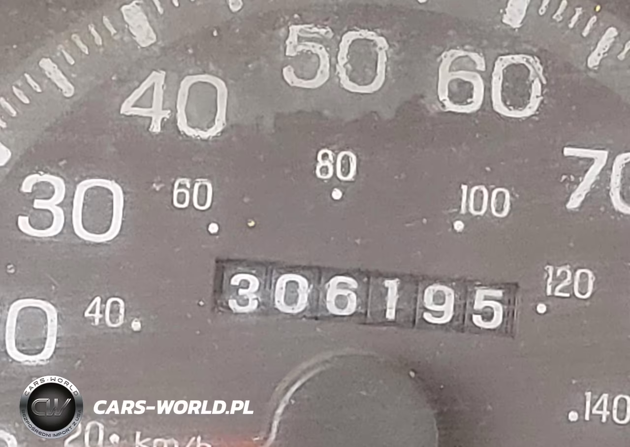 1998 Ford F-150 Xl-Xlt VIN:1FTZX0722WKC21185 - 15