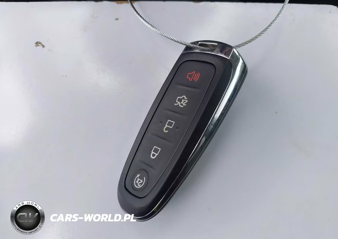 2019 Ford Escape Se VIN:1FMCU0GD9KUA10091 - 11