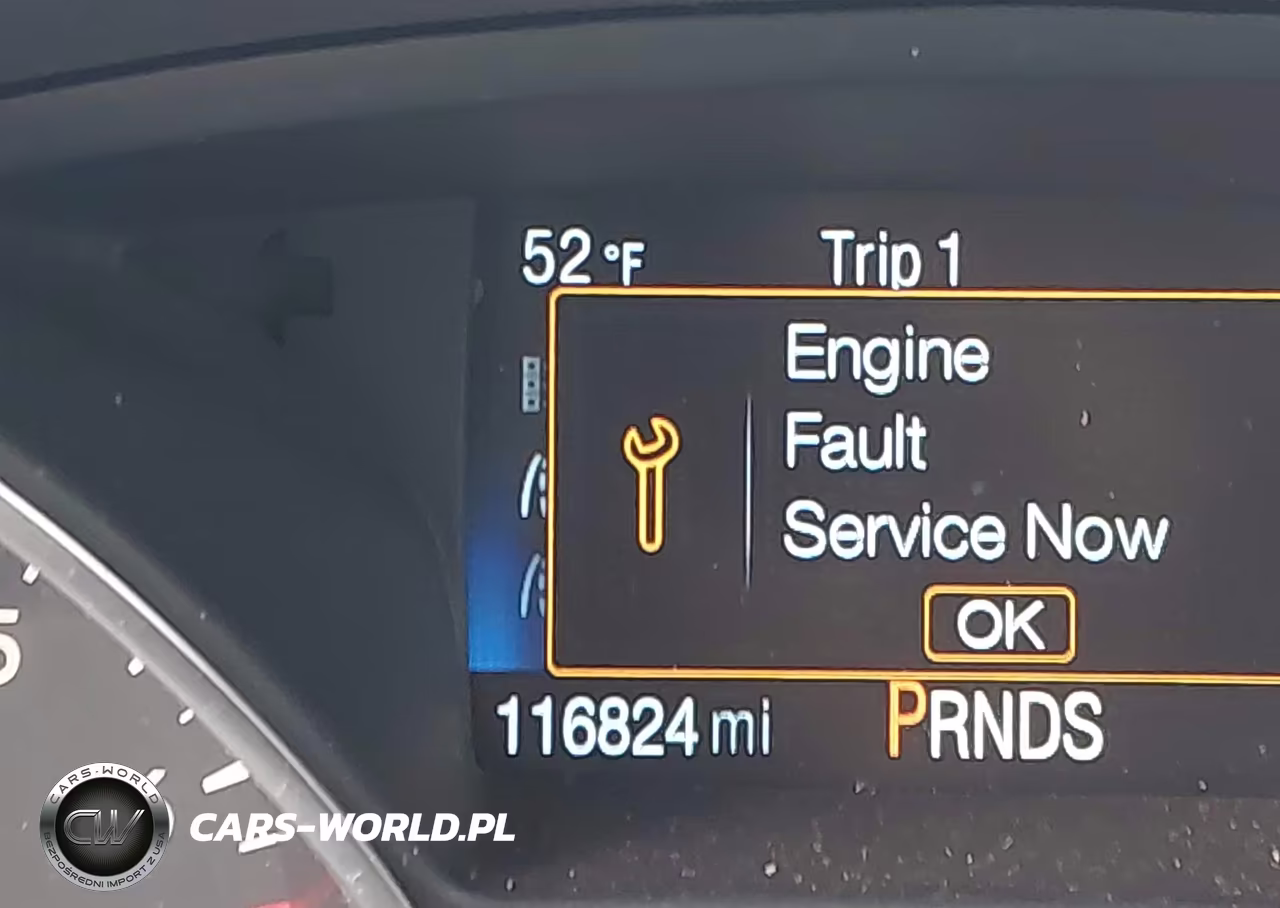 2019 Ford Escape Se VIN:1FMCU0GD9KUA10091 - 15