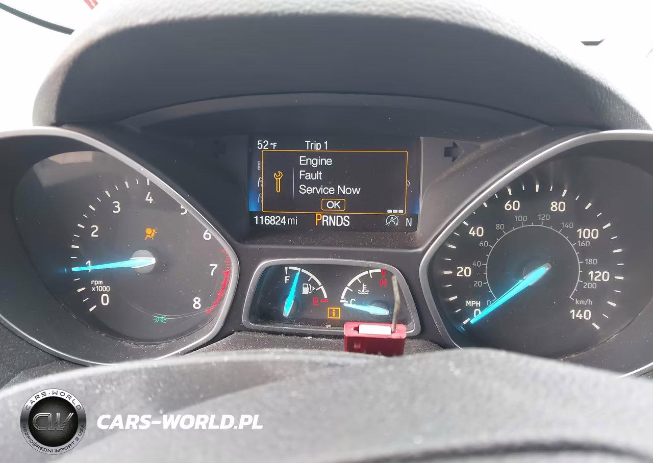 2019 Ford Escape Se VIN:1FMCU0GD9KUA10091 - 7