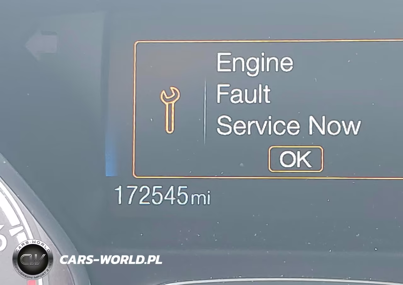 2018 Ford Focus St VIN:1FADP3L91JL232461 - 15