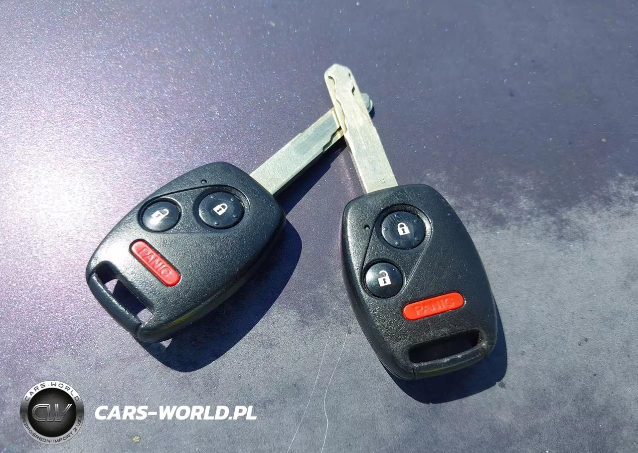 2009 Honda Fit Sport VIN:JHMGE88489S035908 - 11