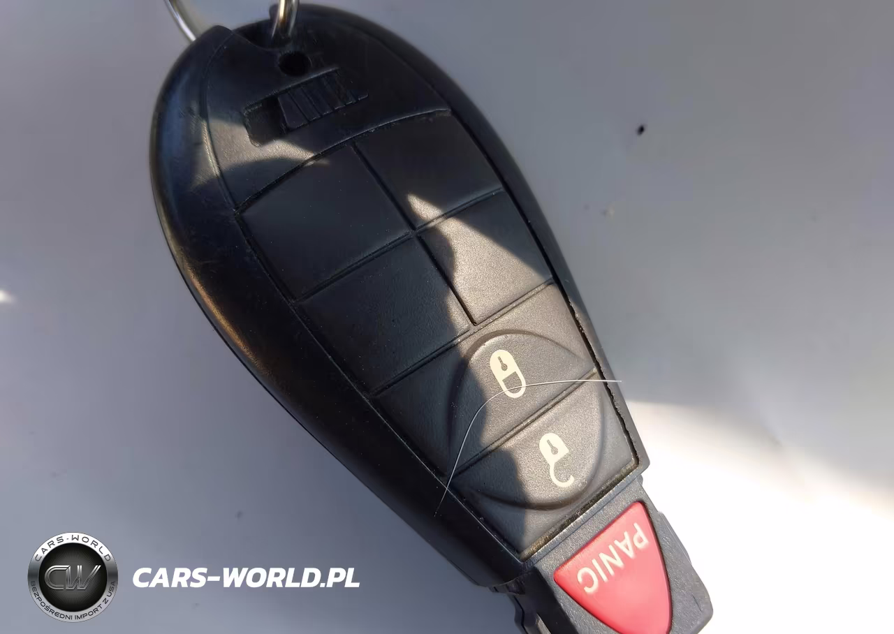 2008 Dodge Grand Caravan Se VIN:1D8HN44H08B183705 - 11