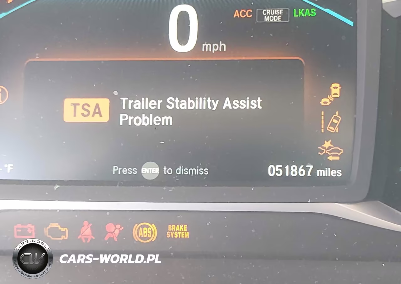 2021 Honda Pilot Awd Ex-L VIN:5FNYF6H51MB057528 - 15