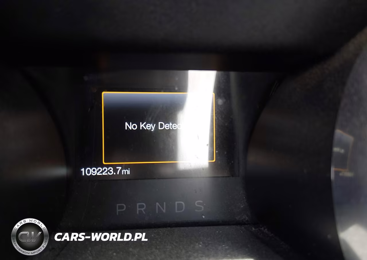 2018 Ford Mustang Ecoboost VIN:1FA6P8THXJ5118511 - 15