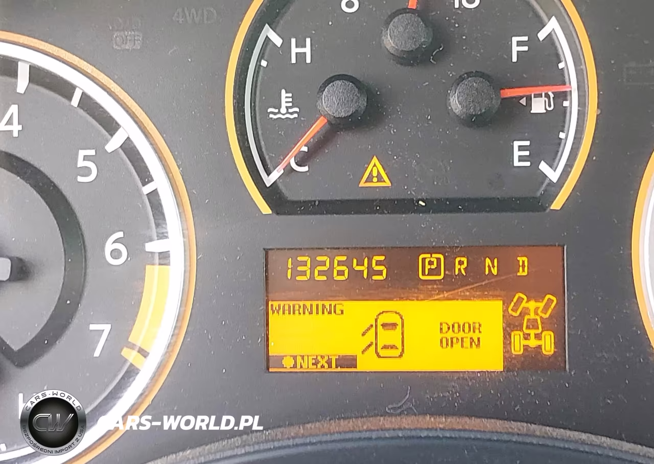 2015 Nissan Titan Sv VIN:1N6AA0EC2FN506099 - 15