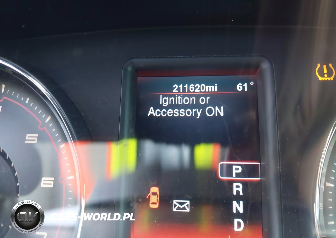 2013 Dodge Charger Se VIN:2C3CDXBG3DH737574 - 15