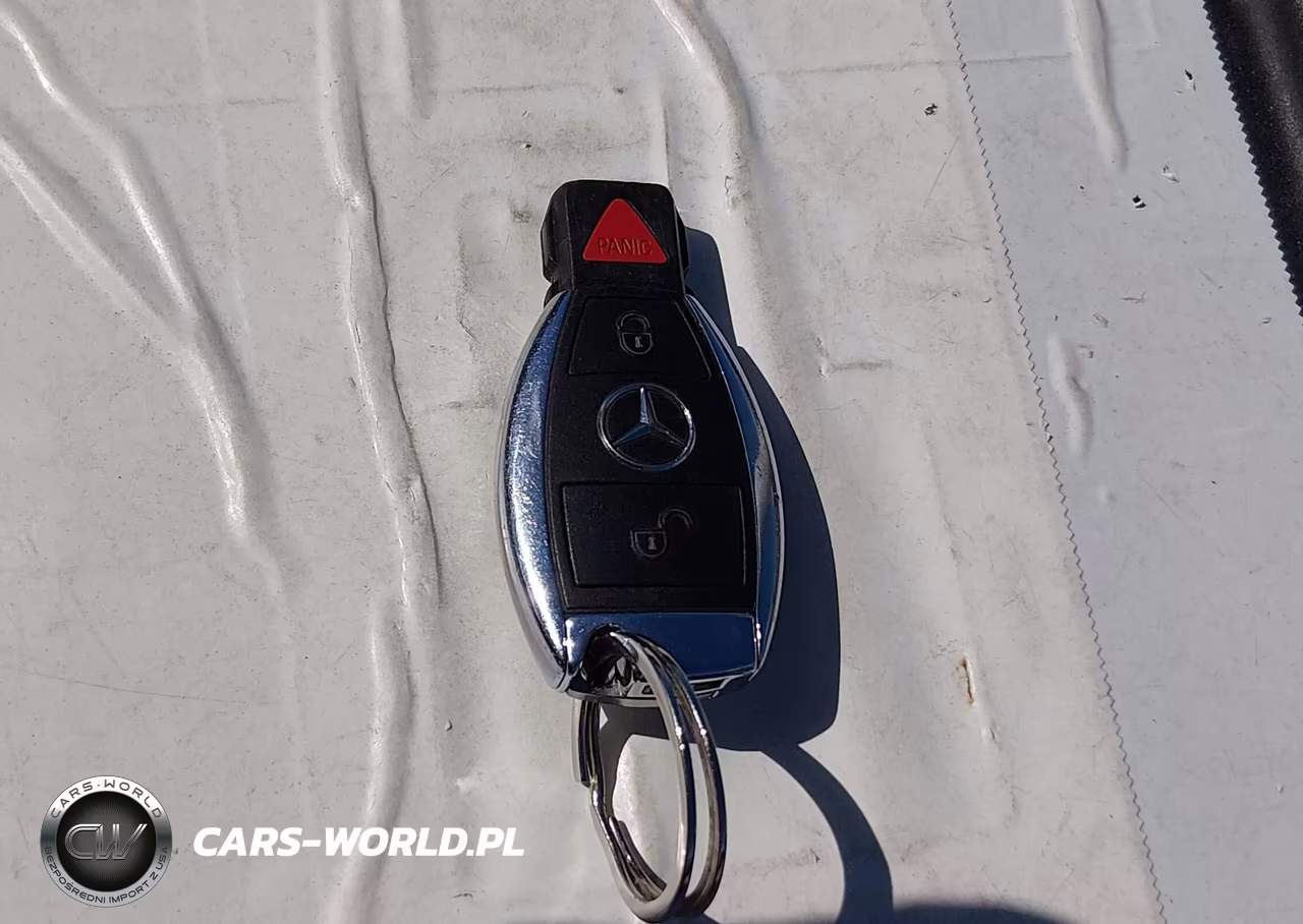 2011 Mercedes-Benz Glk 350 4Matic VIN:WDCGG8HB1BF575944 - 11