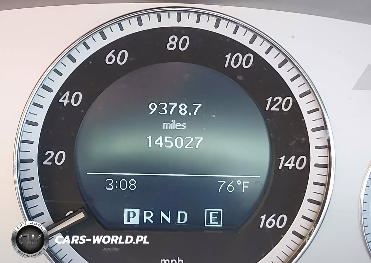2011 Mercedes-Benz Glk 350 4Matic VIN:WDCGG8HB1BF575944 - 15
