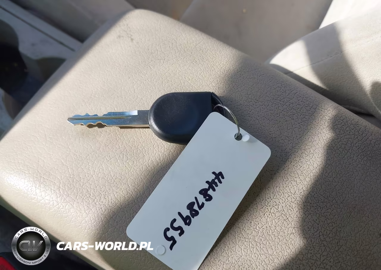 2008 Ford Fusion Se VIN:3FAHP07128R103631 - 11