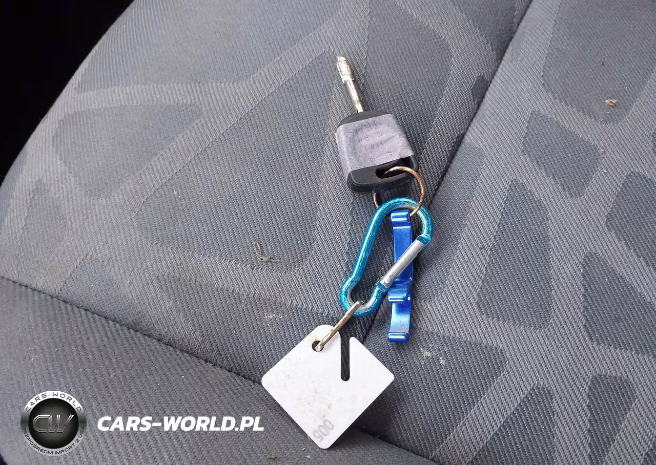 2013 Ford Transit Connect Xlt VIN:NM0LS7DNXDT174441 - 11