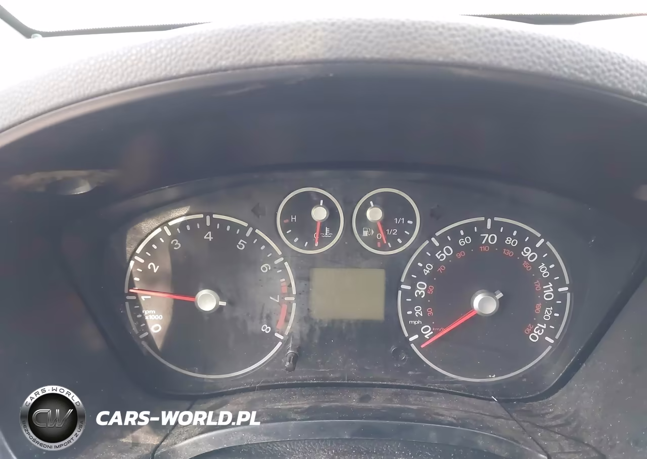 2013 Ford Transit Connect Xlt VIN:NM0LS7DNXDT174441 - 7