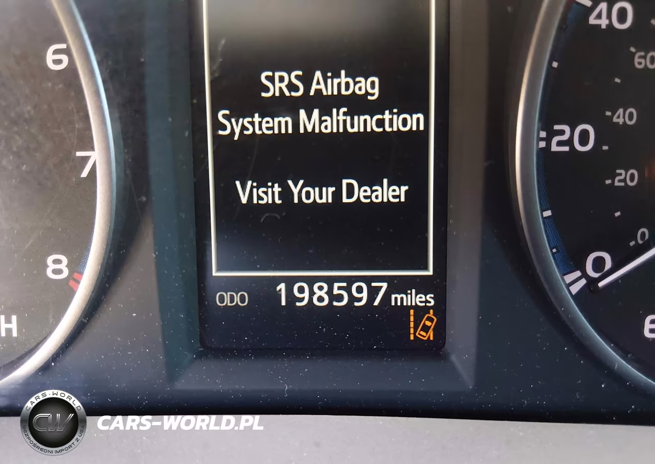 2017 Toyota Rav4 Xle VIN:2T3RFREV6HW570283 - 15