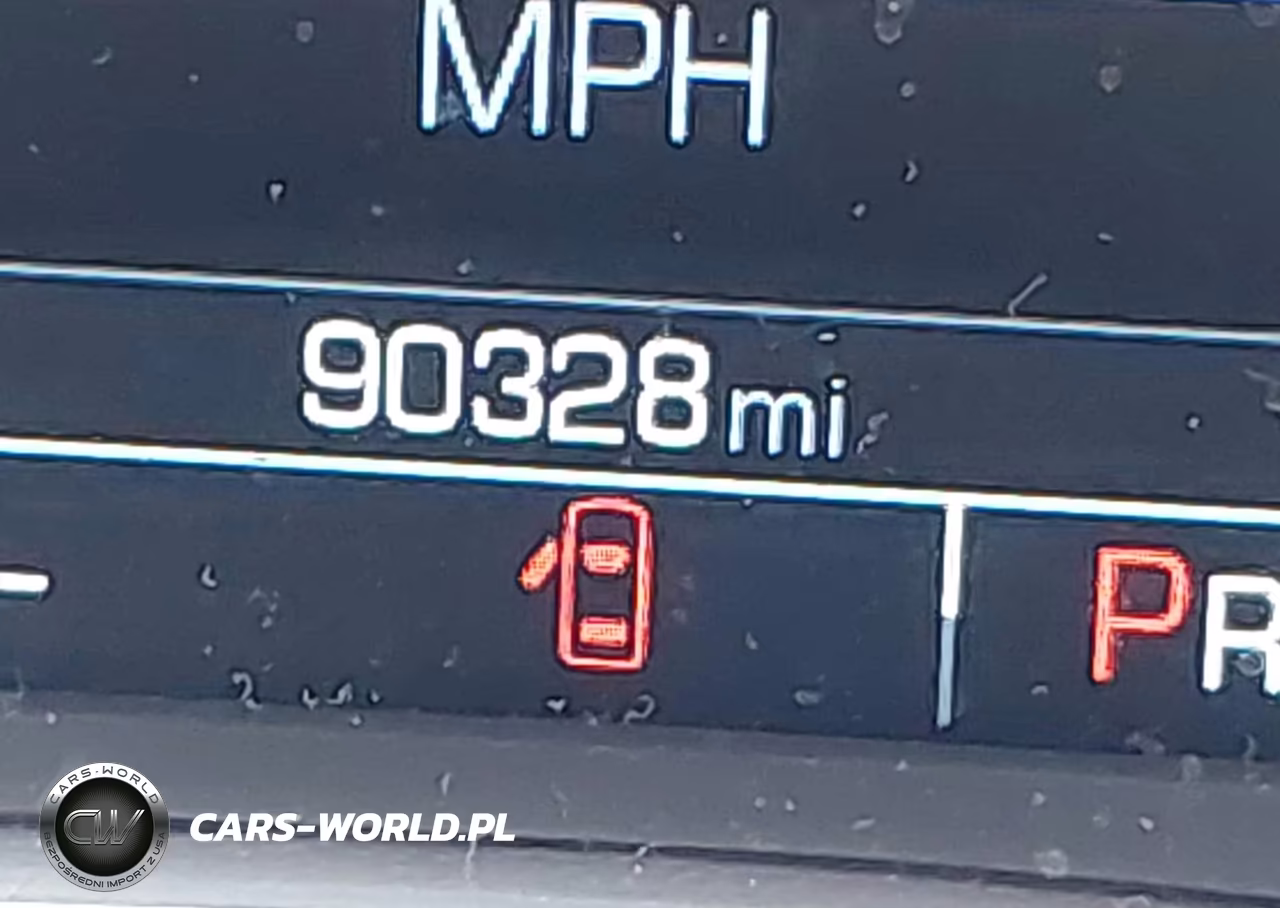 2016 Chevrolet Malibu Premier VIN:1G1ZH5SX9GF260548 - 15