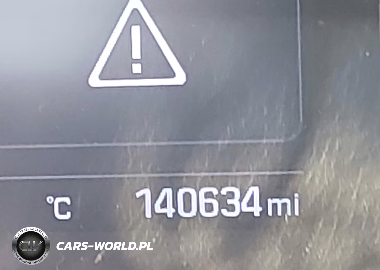 2017 Hyundai Tucson Value VIN:KM8J33A2XHU561514 - 15