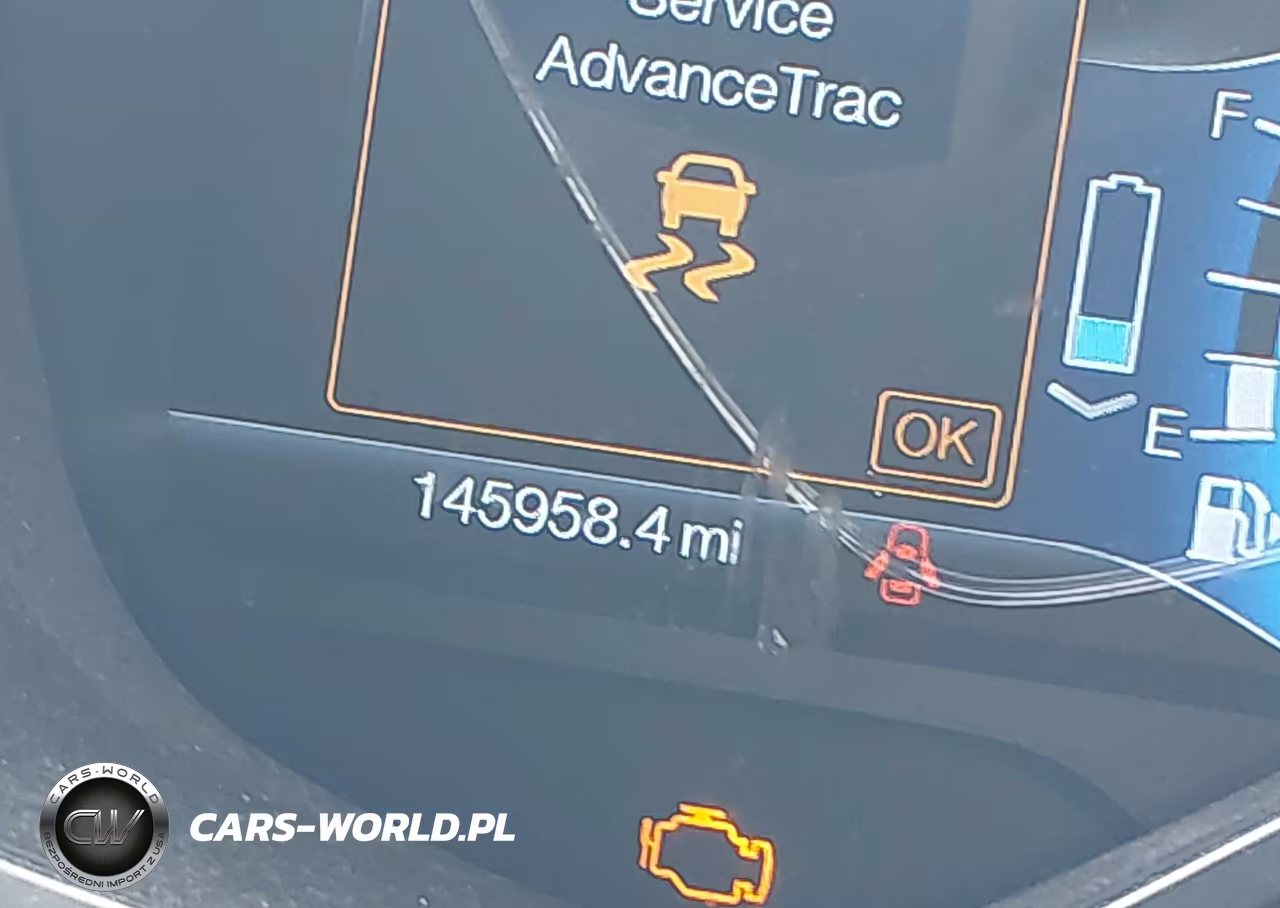 2013 Ford C-Max Hybrid Sel VIN:1FADP5BUXDL551282 - 15