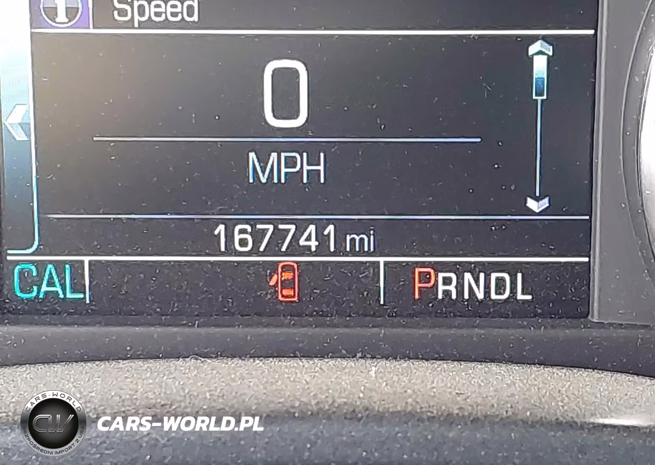 2018 Chevrolet Silverado 1500 2Lt VIN:3GCUKRECXJG533036 - 15