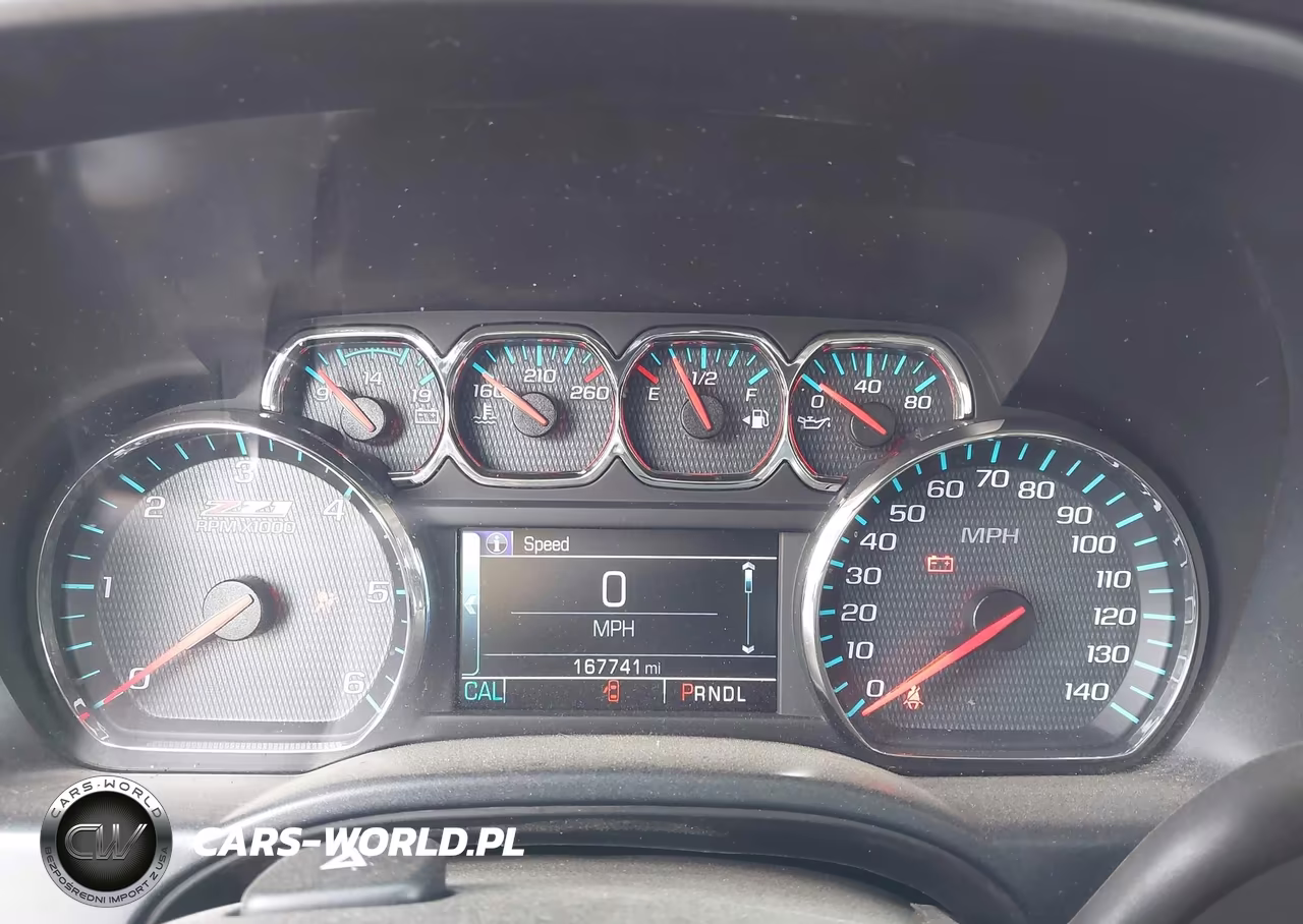 2018 Chevrolet Silverado 1500 2Lt VIN:3GCUKRECXJG533036 - 7