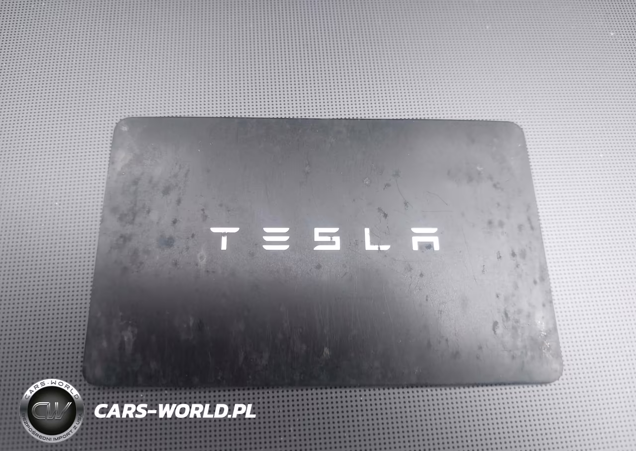 2025 Tesla Model 3 Long Range Rear-Wheel Drive-Standard Rear-Wheel Drive VIN:5YJ3E1EA0SF061715 - 11
