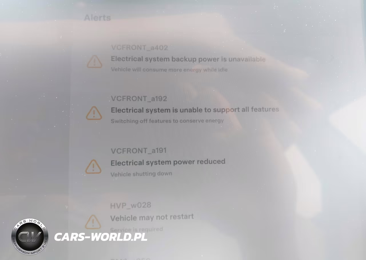 2025 Tesla Model 3 Long Range Rear-Wheel Drive-Standard Rear-Wheel Drive VIN:5YJ3E1EA0SF061715 - 19