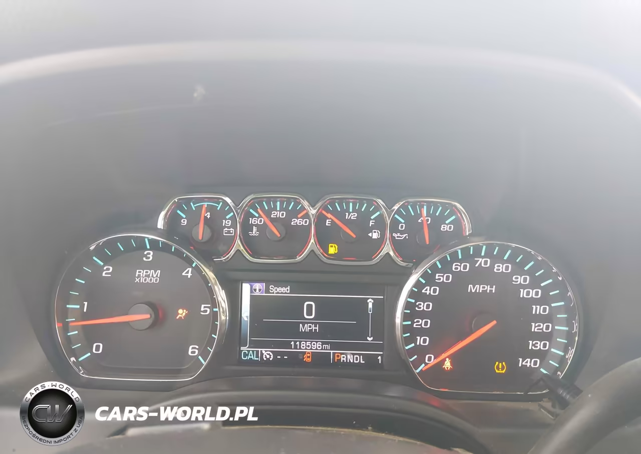 2017 GMC Sierra 3500Hd Sle VIN:1GT12WEG2HF113478 - 7