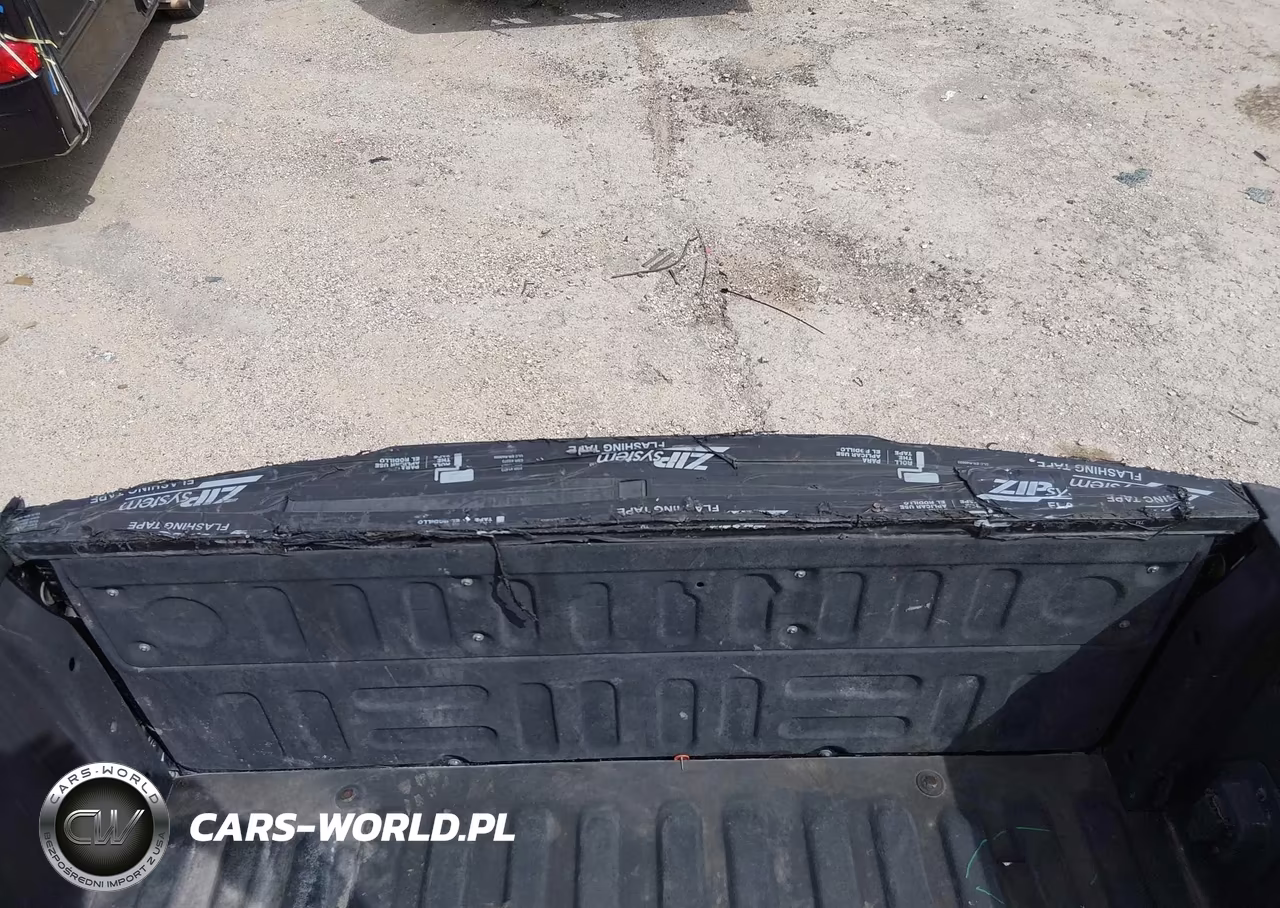 2019 Ford F-350 Platinum VIN:1FT8W3BT1KEC05956 - 12