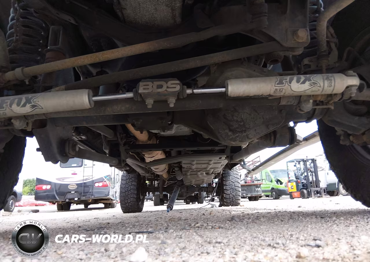 2019 Ford F-350 Platinum VIN:1FT8W3BT1KEC05956 - 20