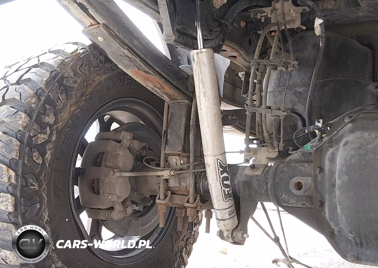 2019 Ford F-350 Platinum VIN:1FT8W3BT1KEC05956 - 21