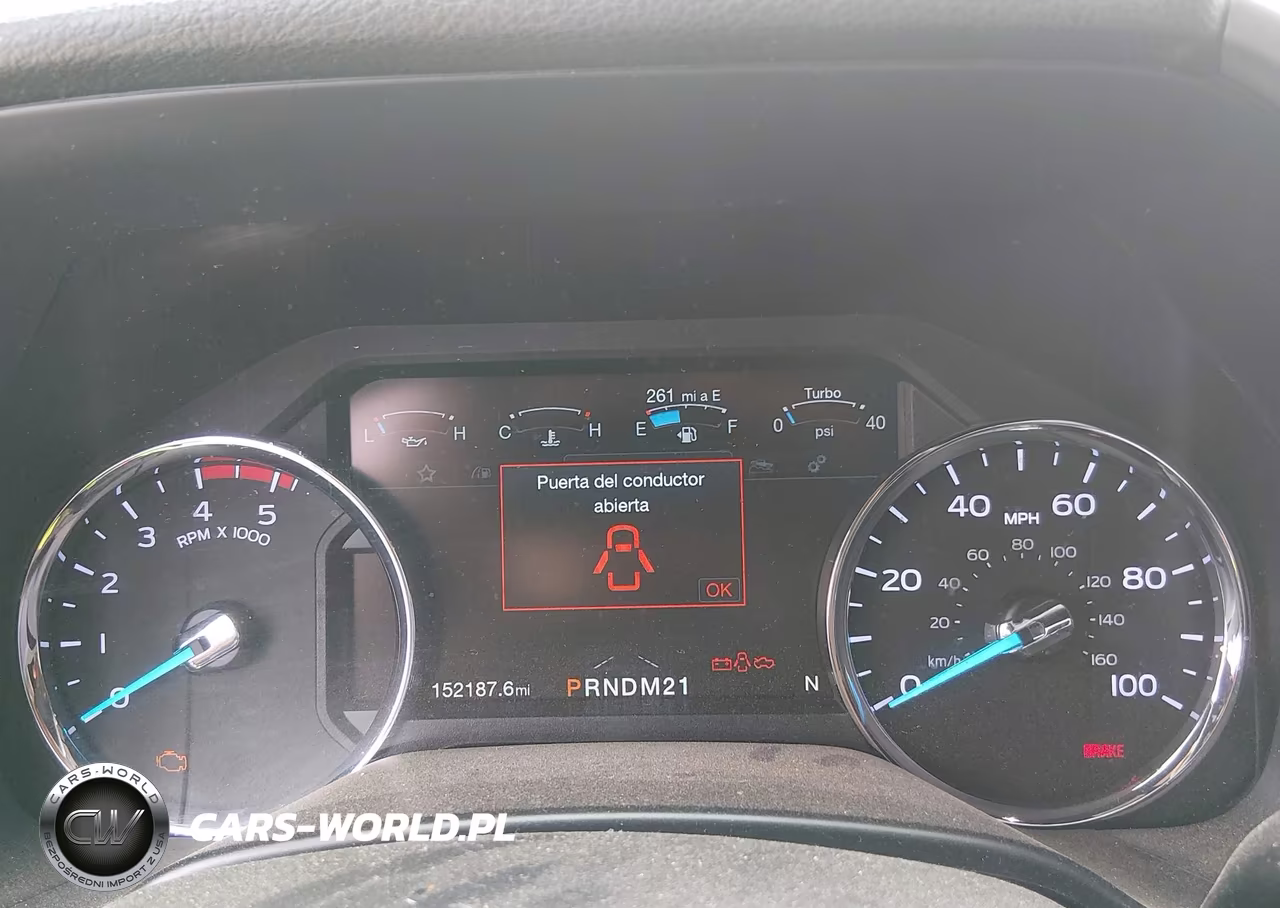 2019 Ford F-350 Platinum VIN:1FT8W3BT1KEC05956 - 5