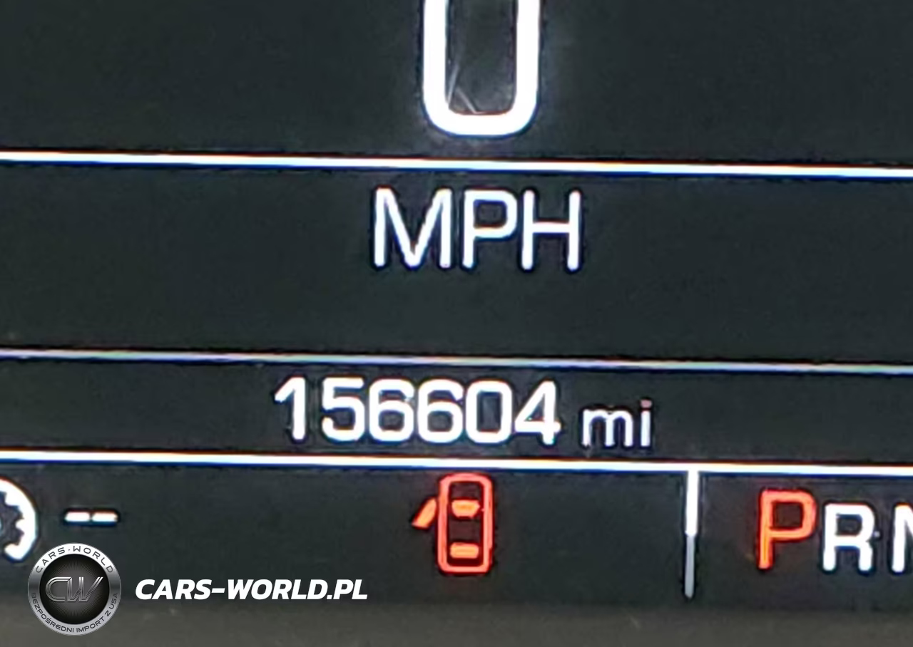 2018 Chevrolet Equinox Lt VIN:3GNAXJEV1JS540503 - 15