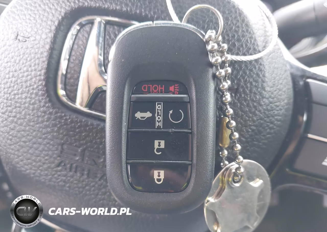 2023 Honda Civic Sport VIN:2HGFE2F59PH555983 - 11