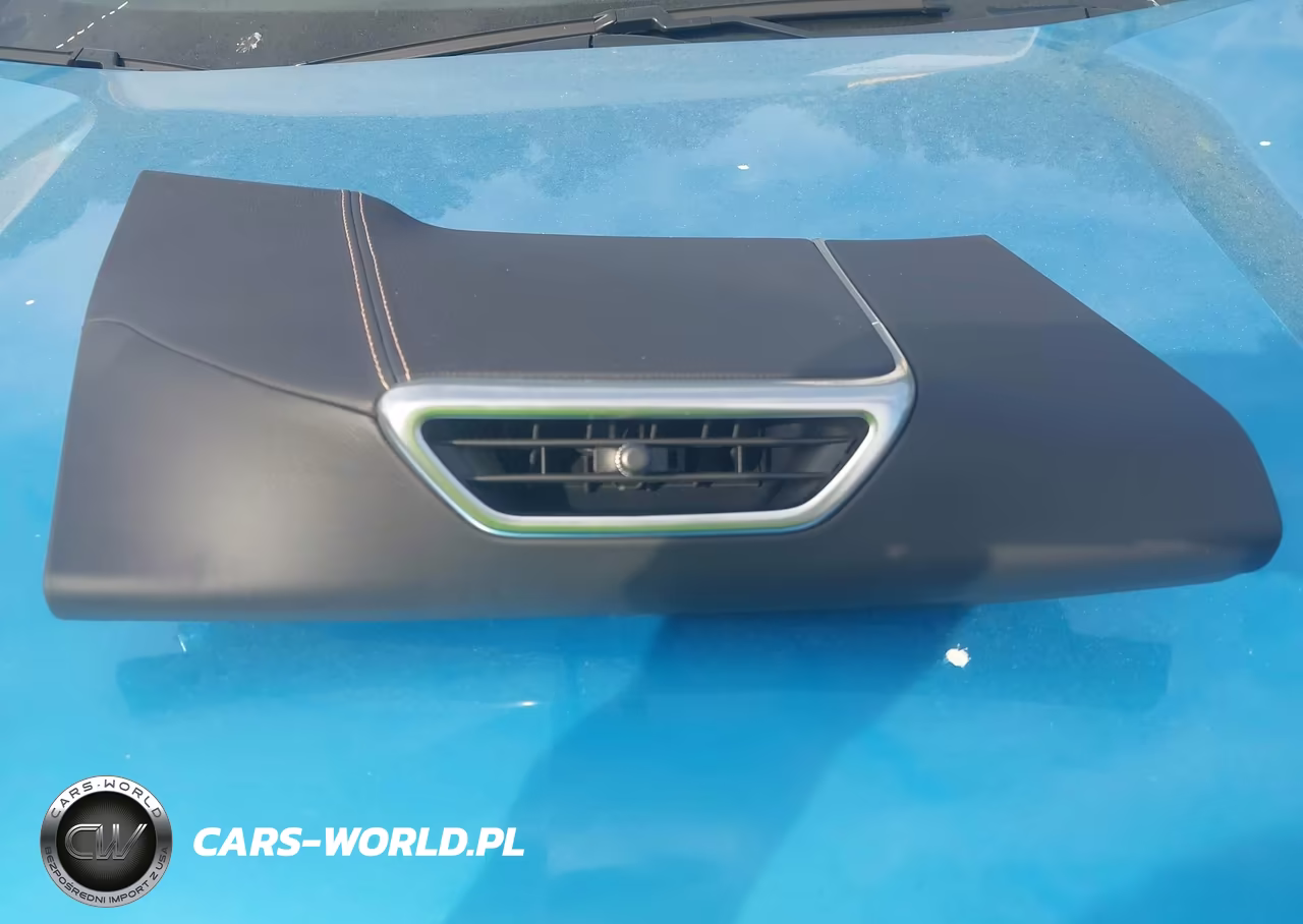 2023 Lucid Air Touring VIN:50EA1TEA6PA002243 - 12