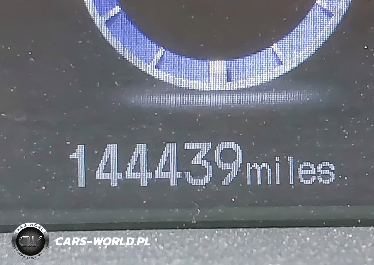 2015 Honda Civic Lx VIN:19XFB2F5XFE211029 - 15