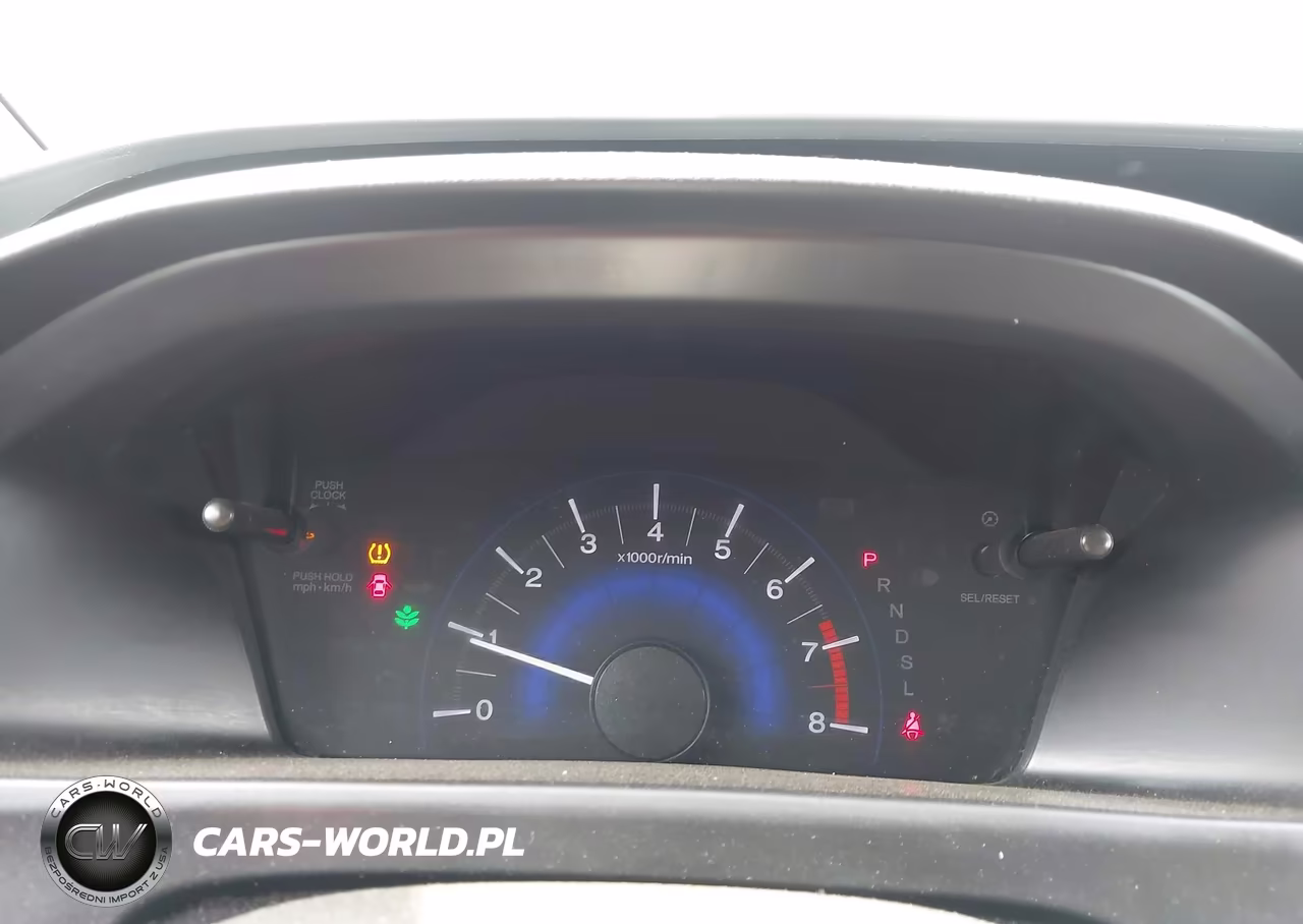 2015 Honda Civic Lx VIN:19XFB2F5XFE211029 - 7