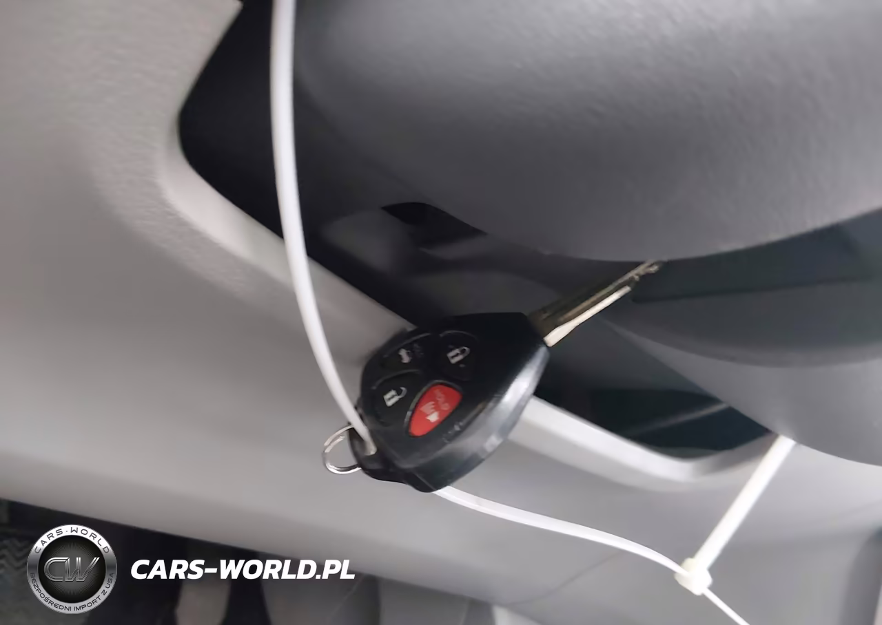 2010 Toyota Corolla Le VIN:1NXBU4EE6AZ357410 - 11