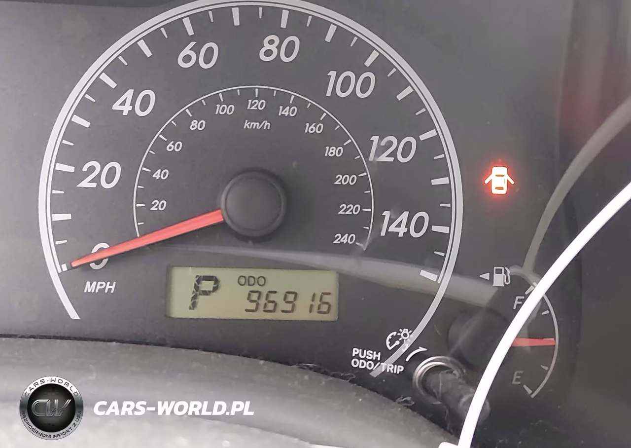 2010 Toyota Corolla Le VIN:1NXBU4EE6AZ357410 - 15