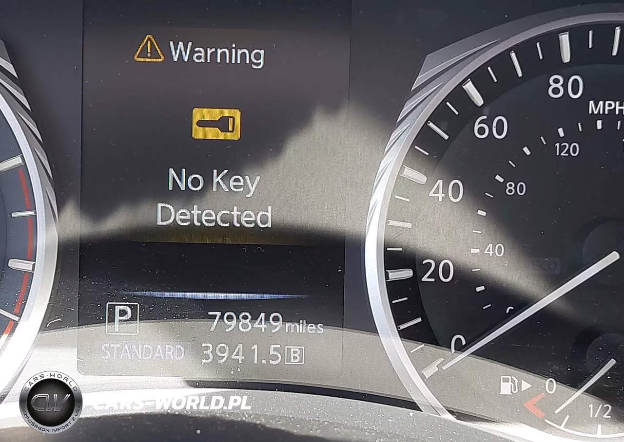 2018 Infiniti Q50 3.0T Luxe VIN:JN1EV7ARXJM434887 - 7